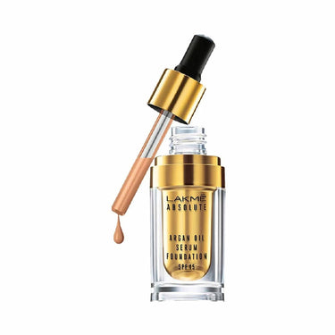 https://cdn.shopify.com/s/files/1/1857/6931/products/GQPw5RH7kL.jpg?v=1619145041